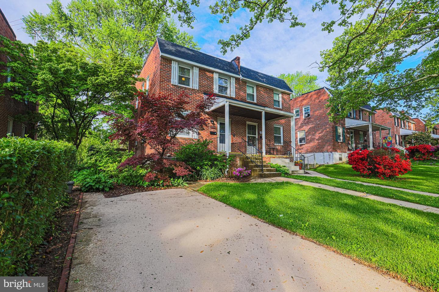3723 Bayonne Avenue photo 4