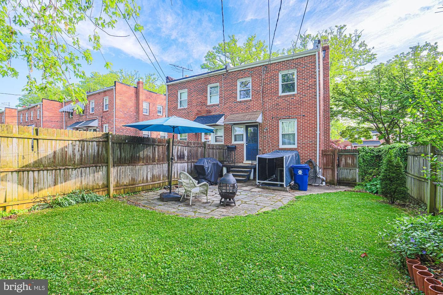3723 Bayonne Avenue photo 40