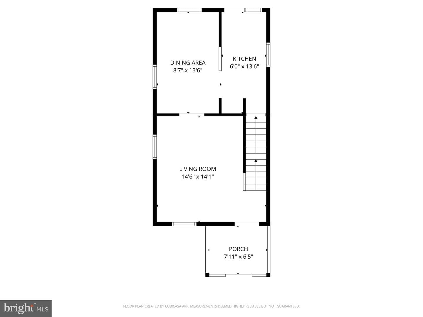 3723 Bayonne Avenue photo 41
