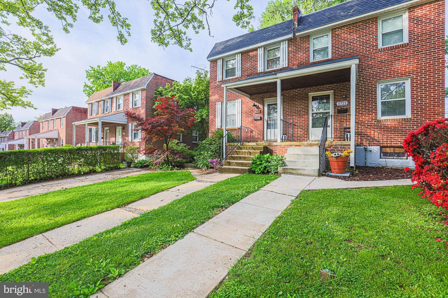 3723 Bayonne Avenue photo 5