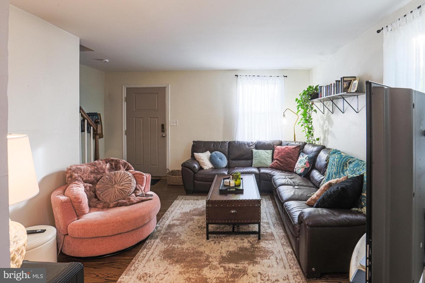 3723 Bayonne Avenue photo 8