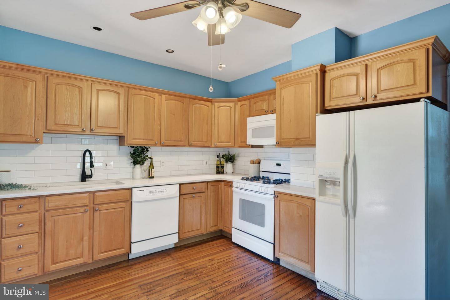 4605 Keswick Road photo 15