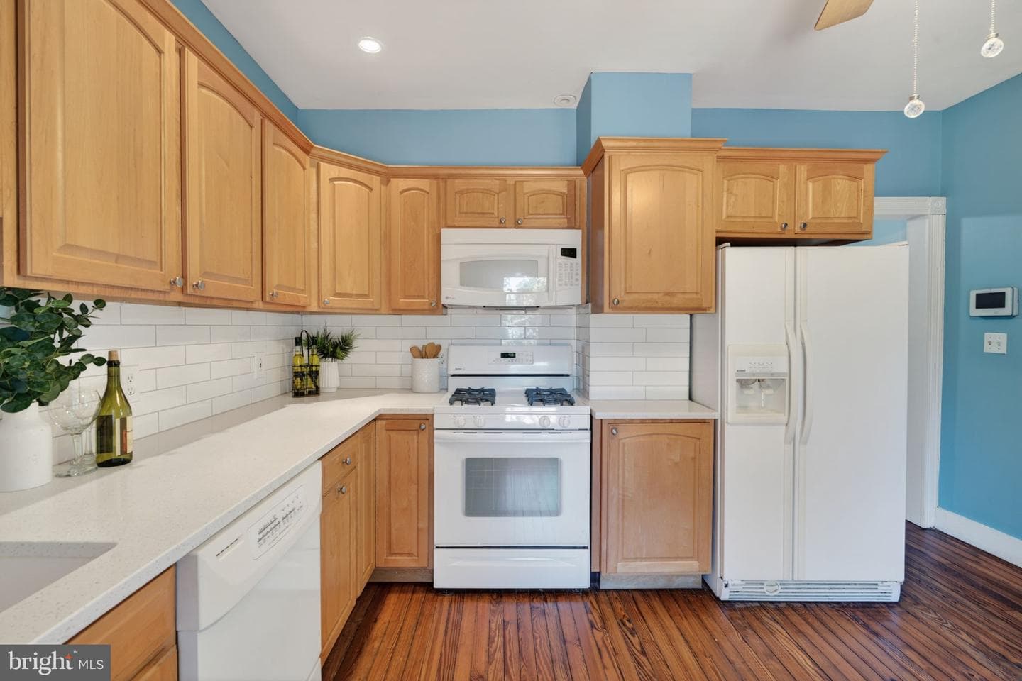 4605 Keswick Road photo 17