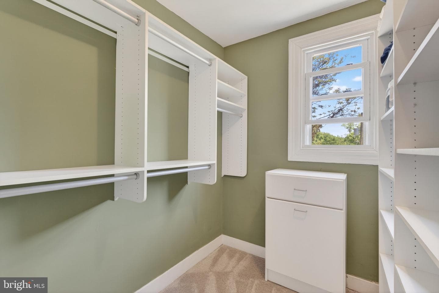 4605 Keswick Road photo 26