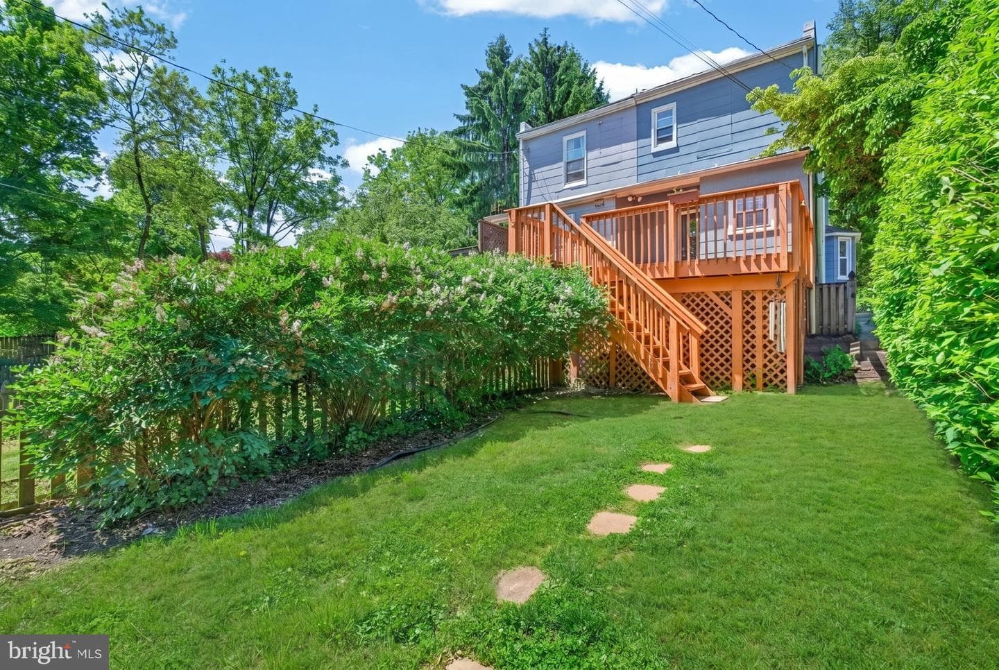 4605 Keswick Road photo 32