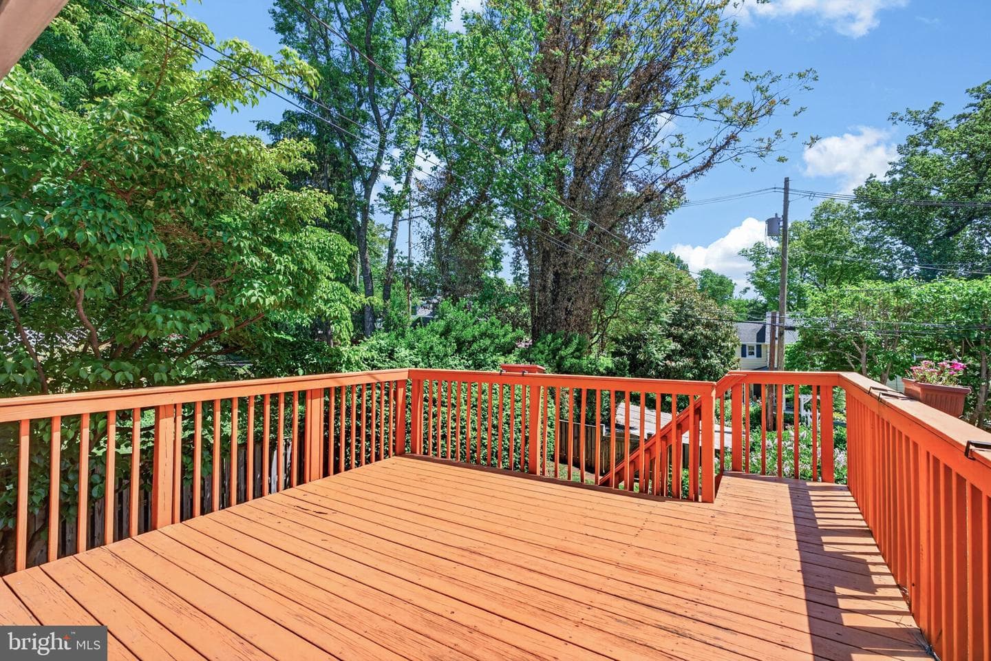 4605 Keswick Road photo 36