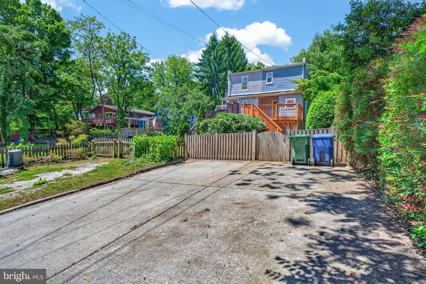 4605 Keswick Road photo 37