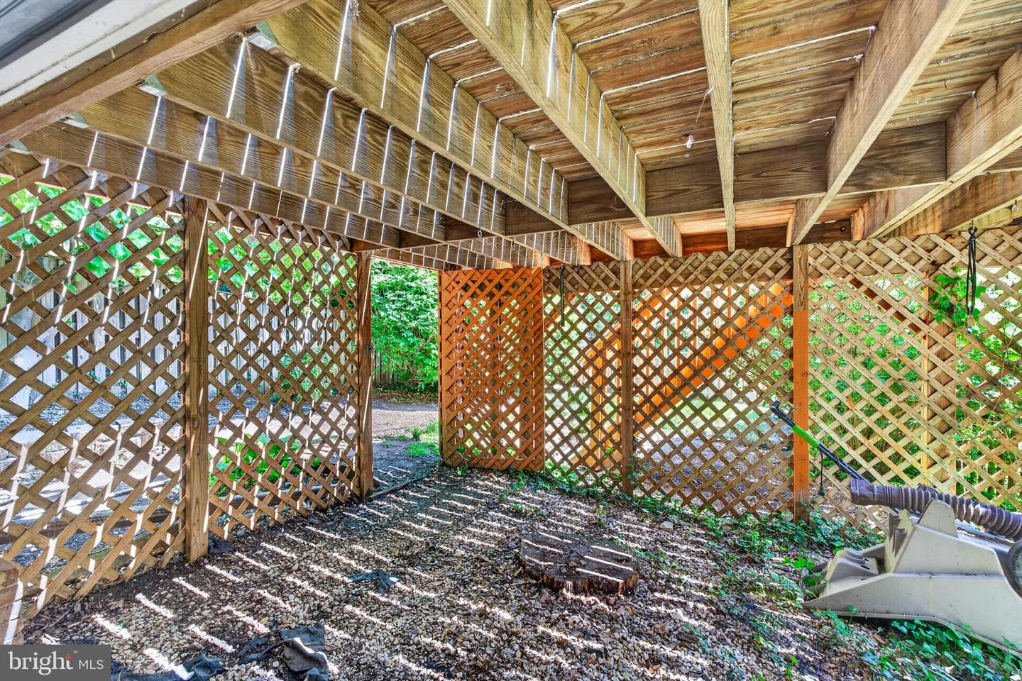 4605 Keswick Road photo 39