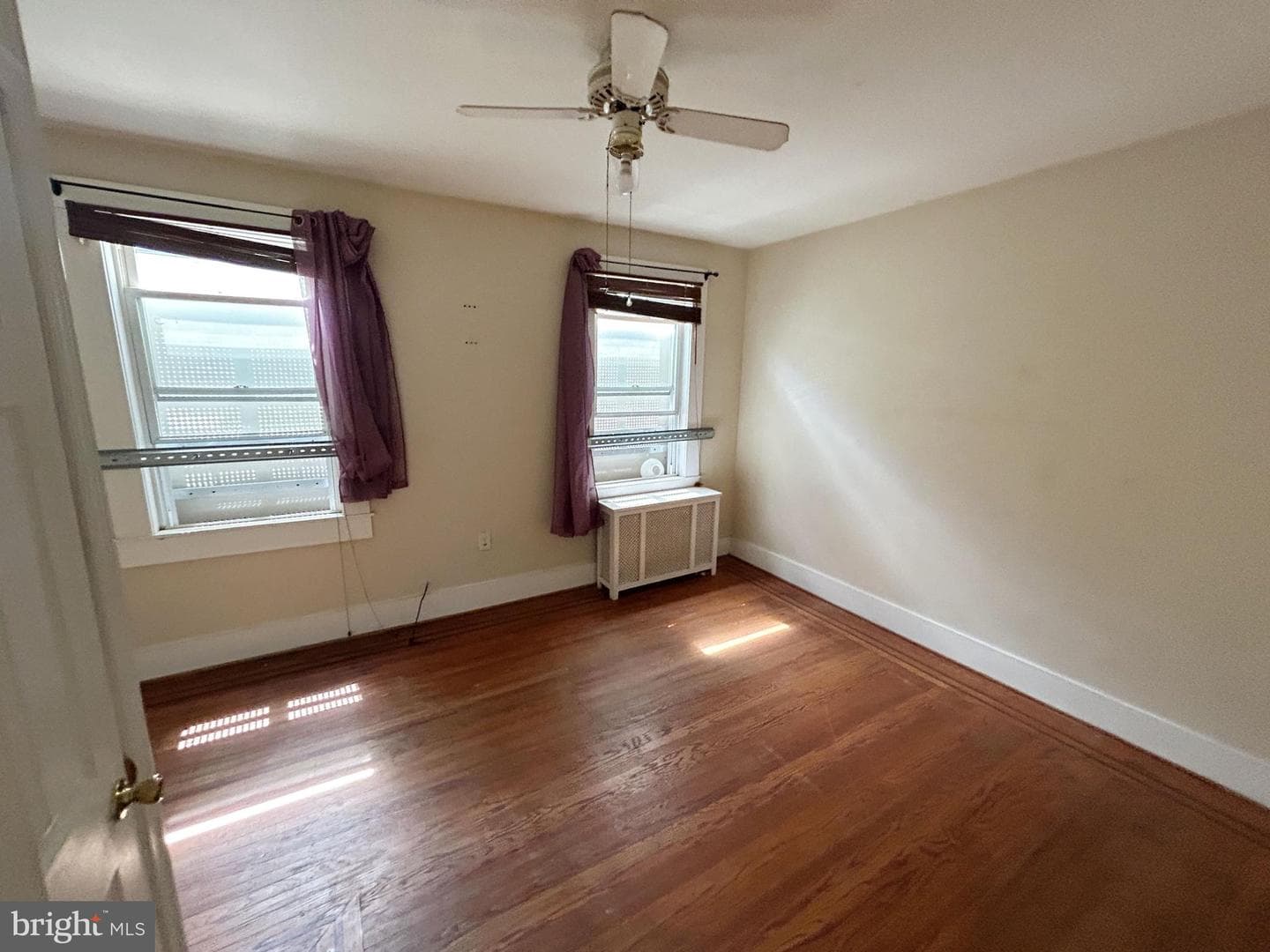 3336 Chesterfield Avenue photo 14