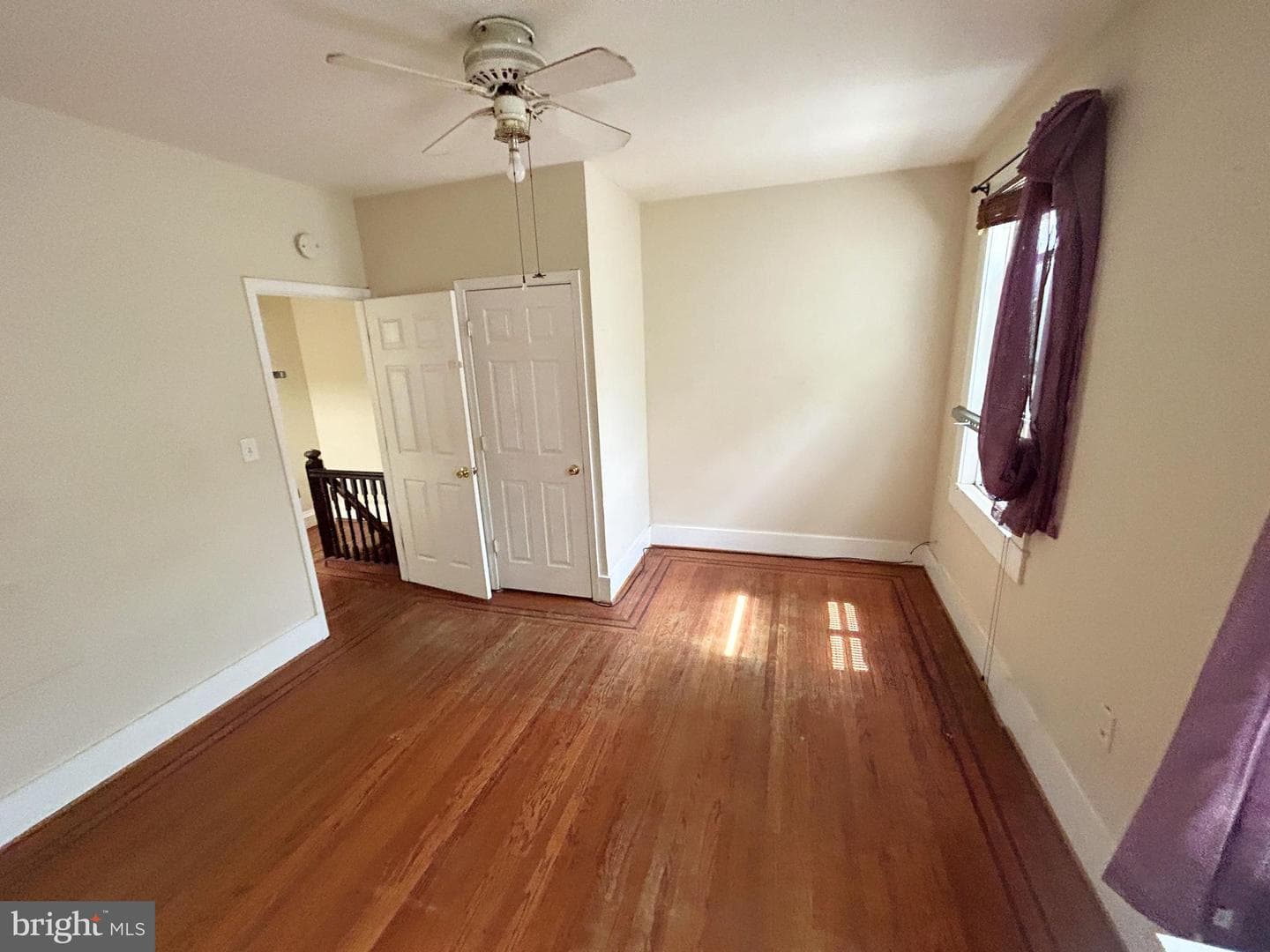 3336 Chesterfield Avenue photo 15