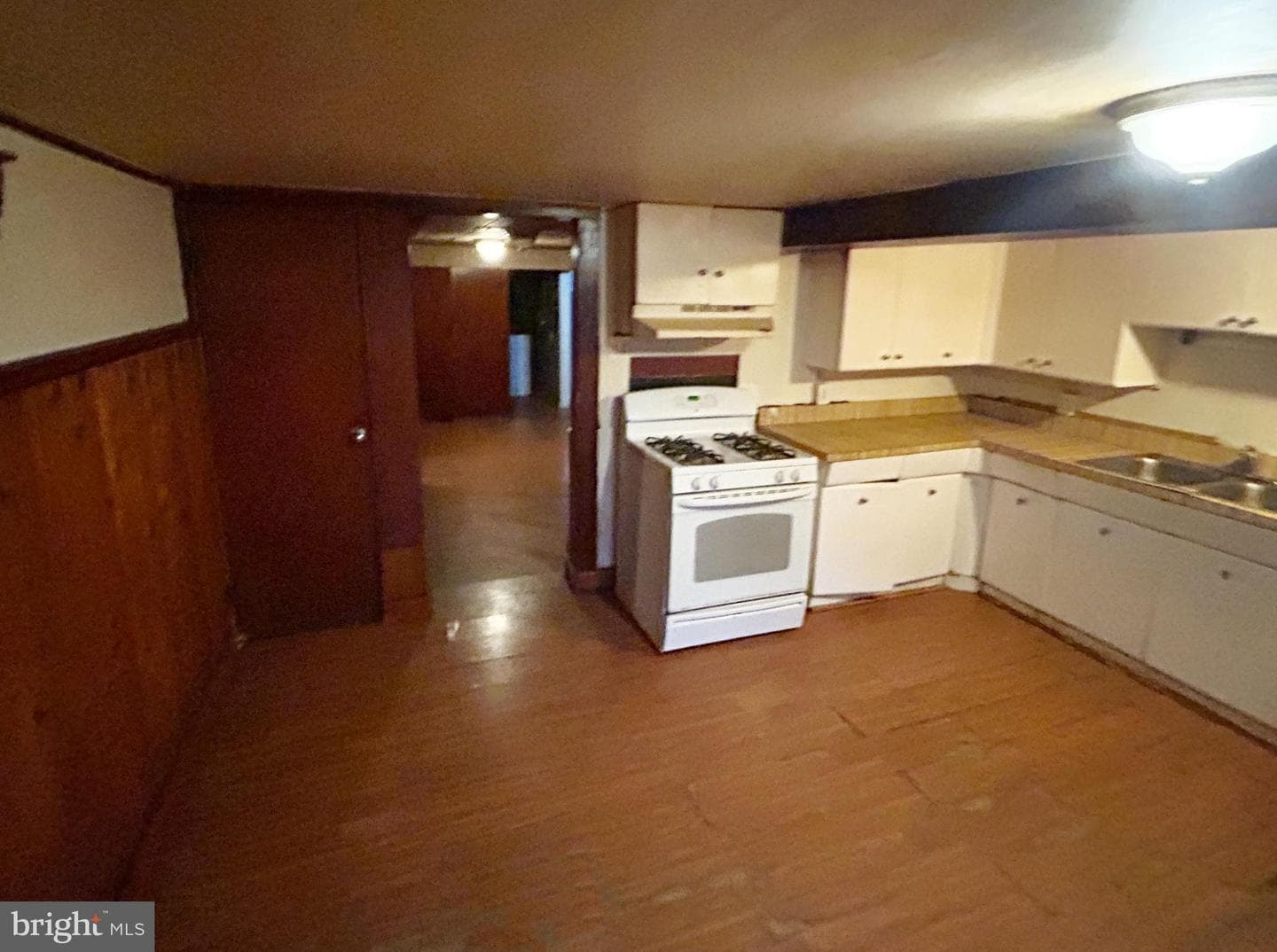 3336 Chesterfield Avenue photo 21