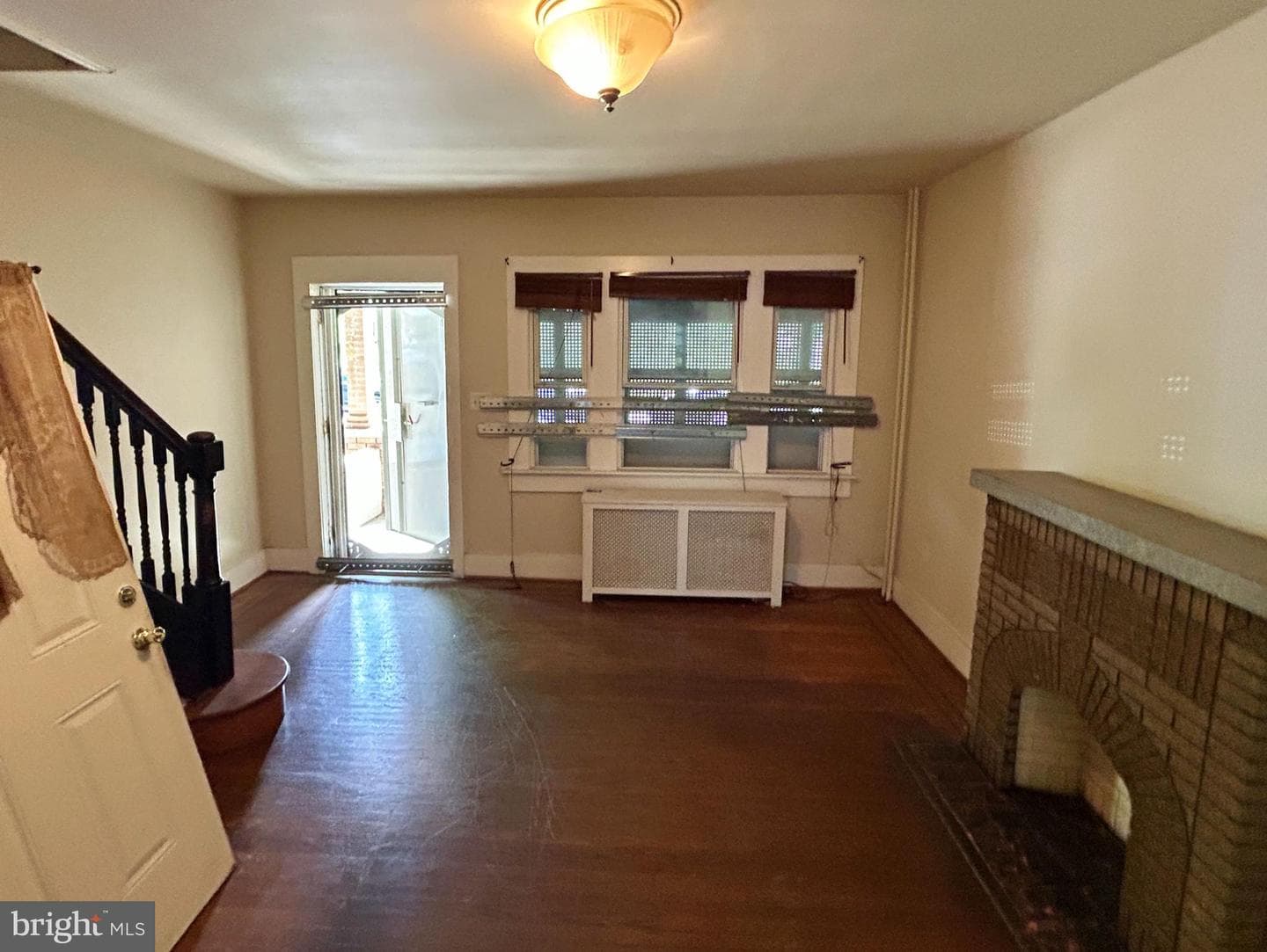 3336 Chesterfield Avenue photo 5