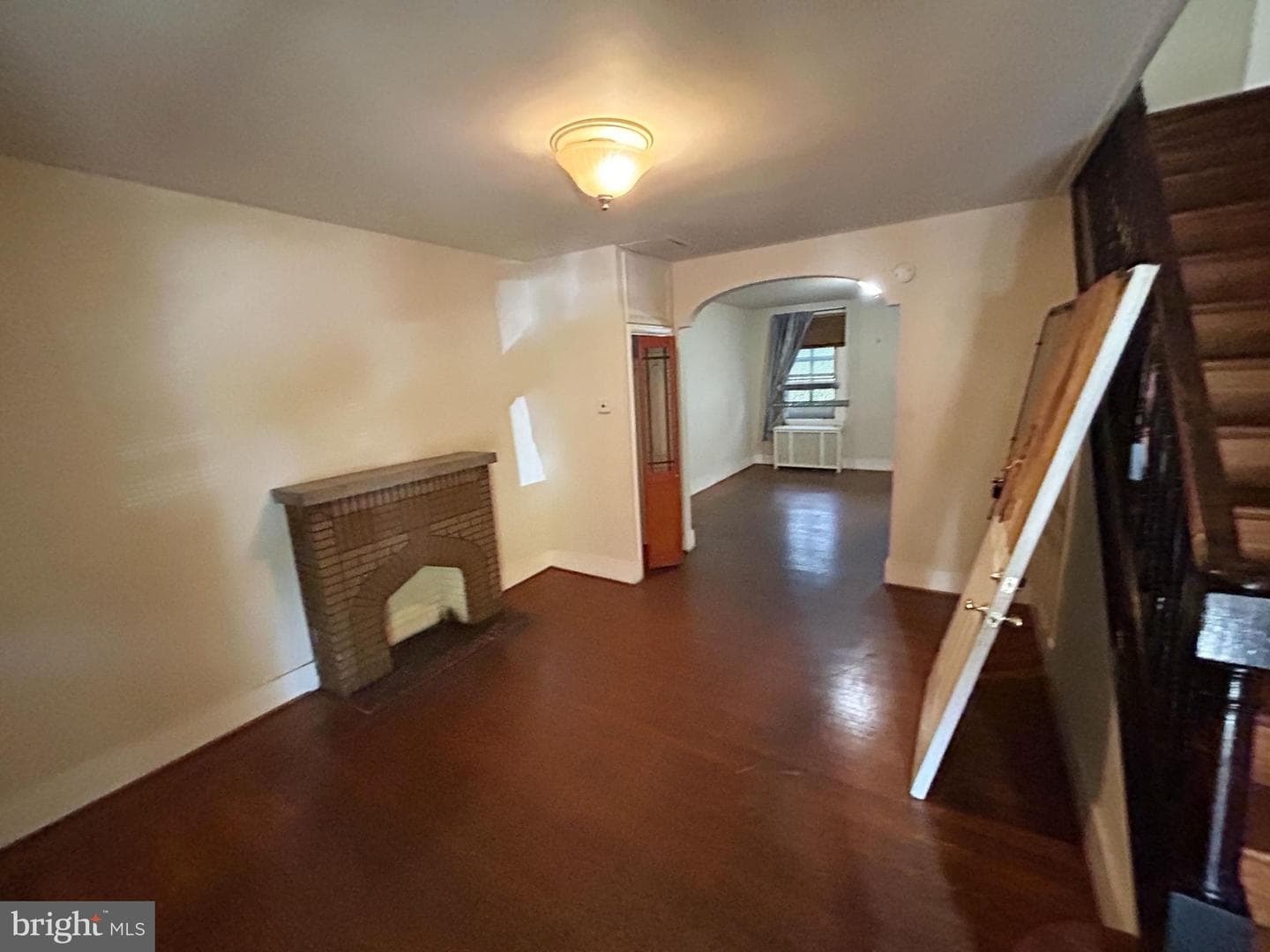 3336 Chesterfield Avenue photo 6