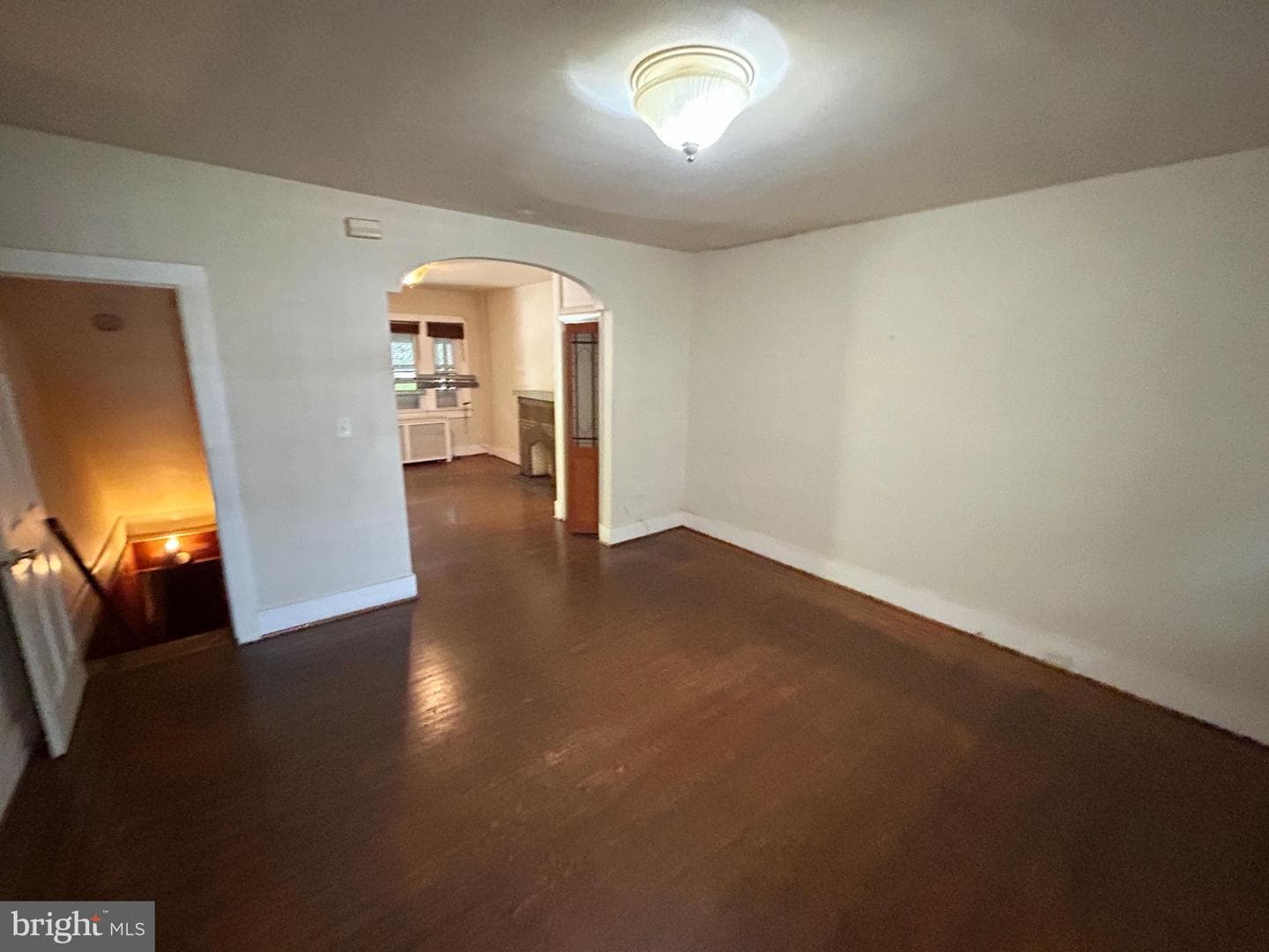 3336 Chesterfield Avenue photo 7