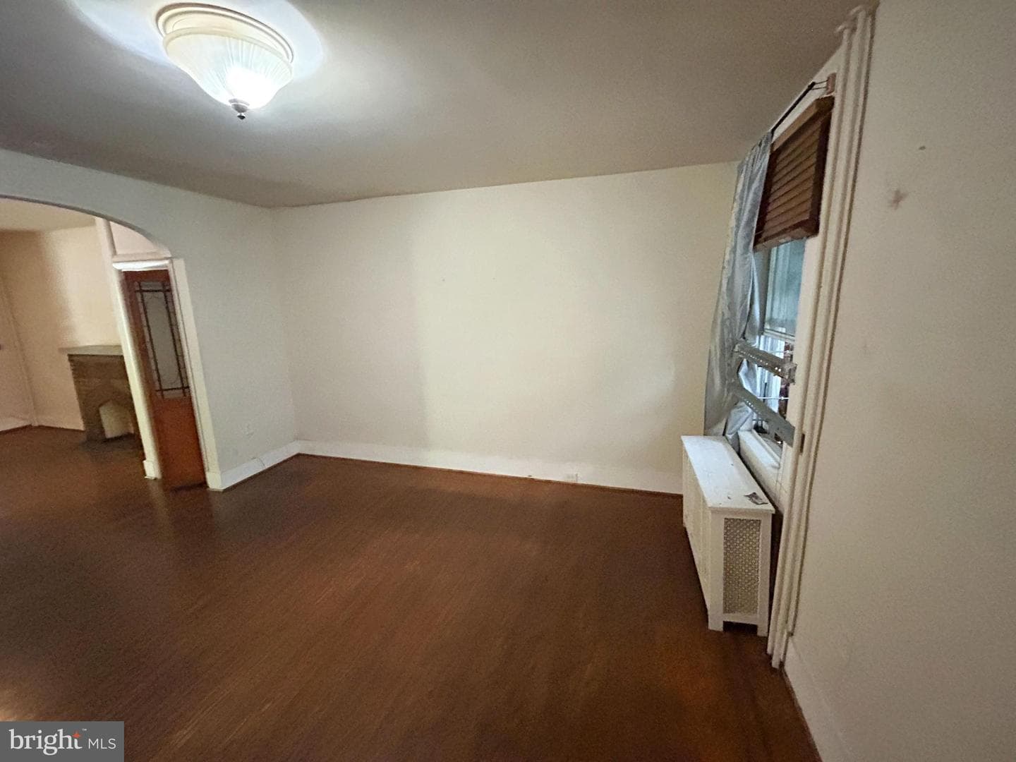 3336 Chesterfield Avenue photo 8