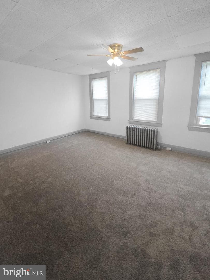 3200 Normount Avenue photo 29