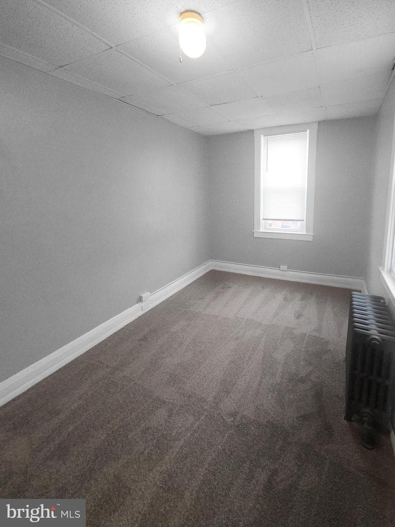 3200 Normount Avenue photo 31