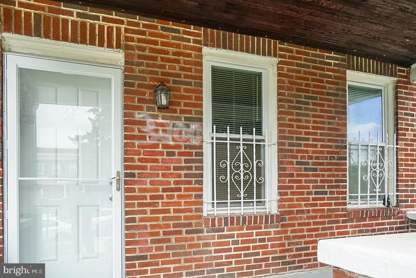 3200 Normount Avenue photo 9