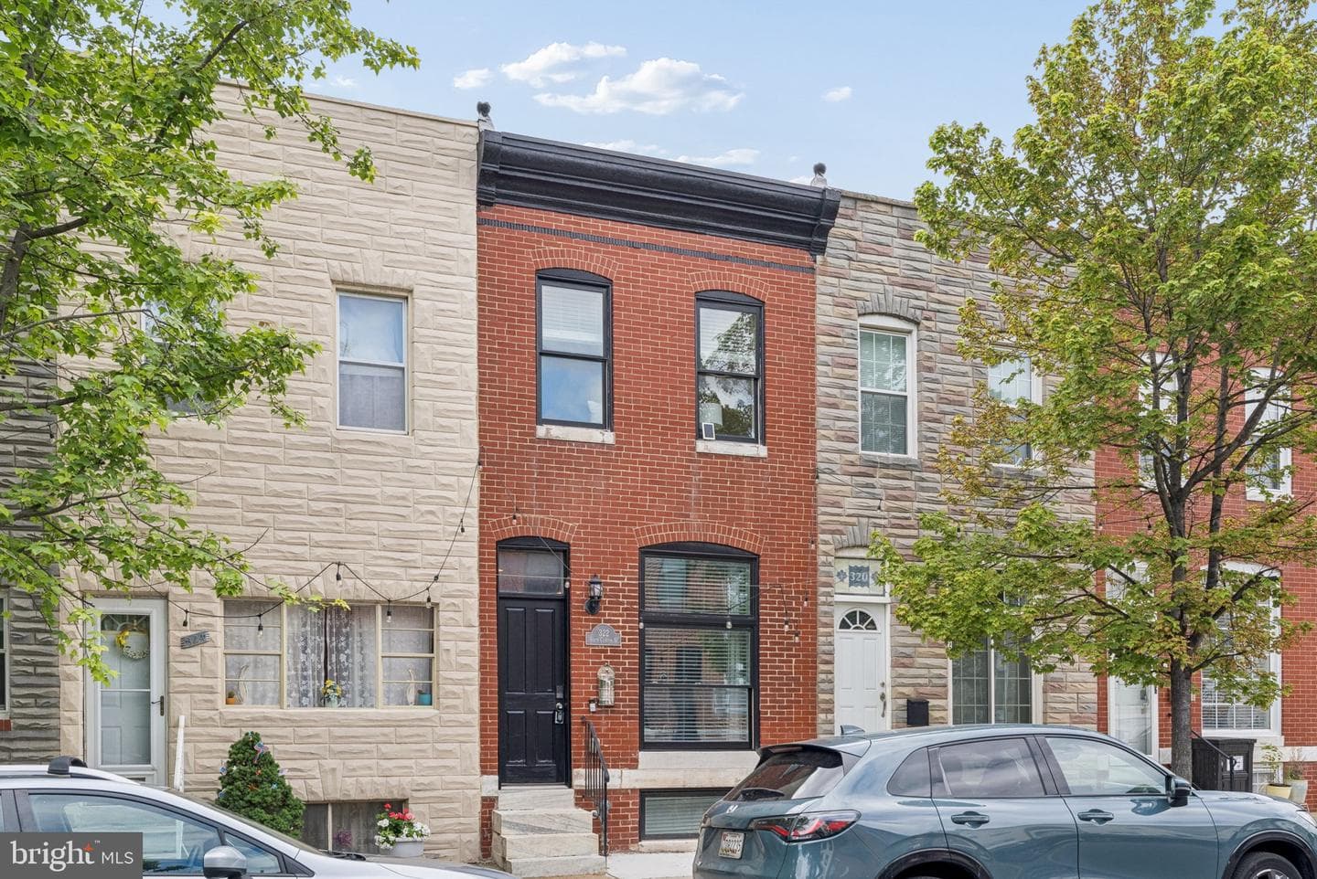 322 S Clinton Street S photo 46