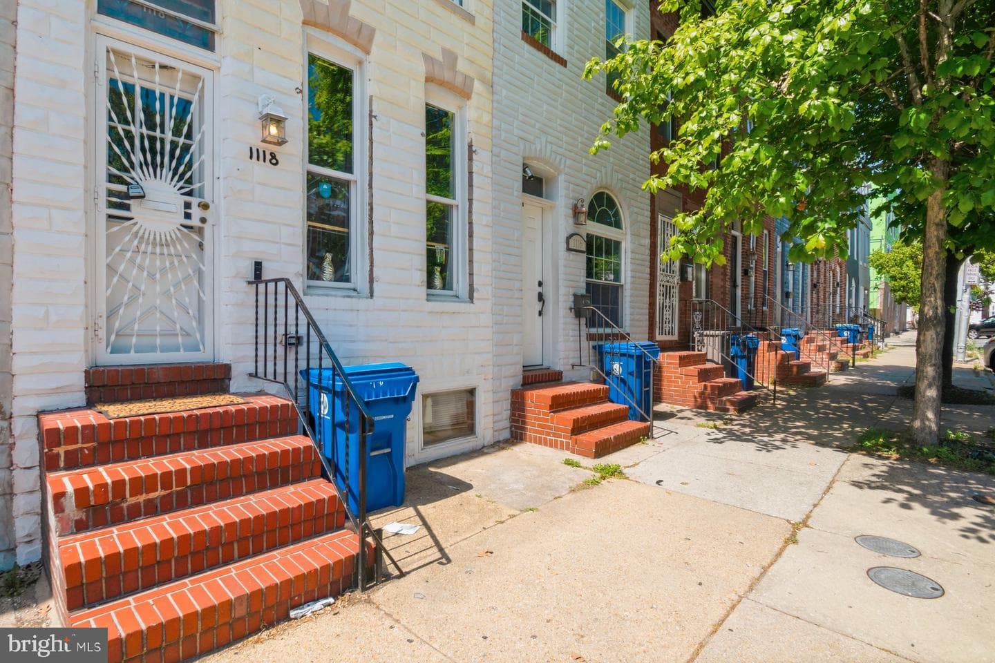 1118 Carroll Street photo 3