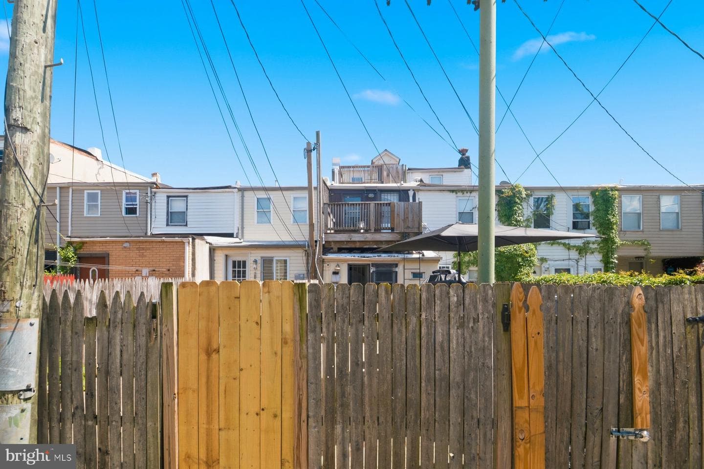 1118 Carroll Street photo 6