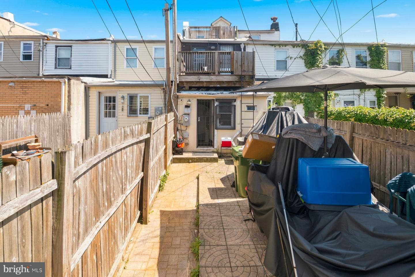 1118 Carroll Street photo 8
