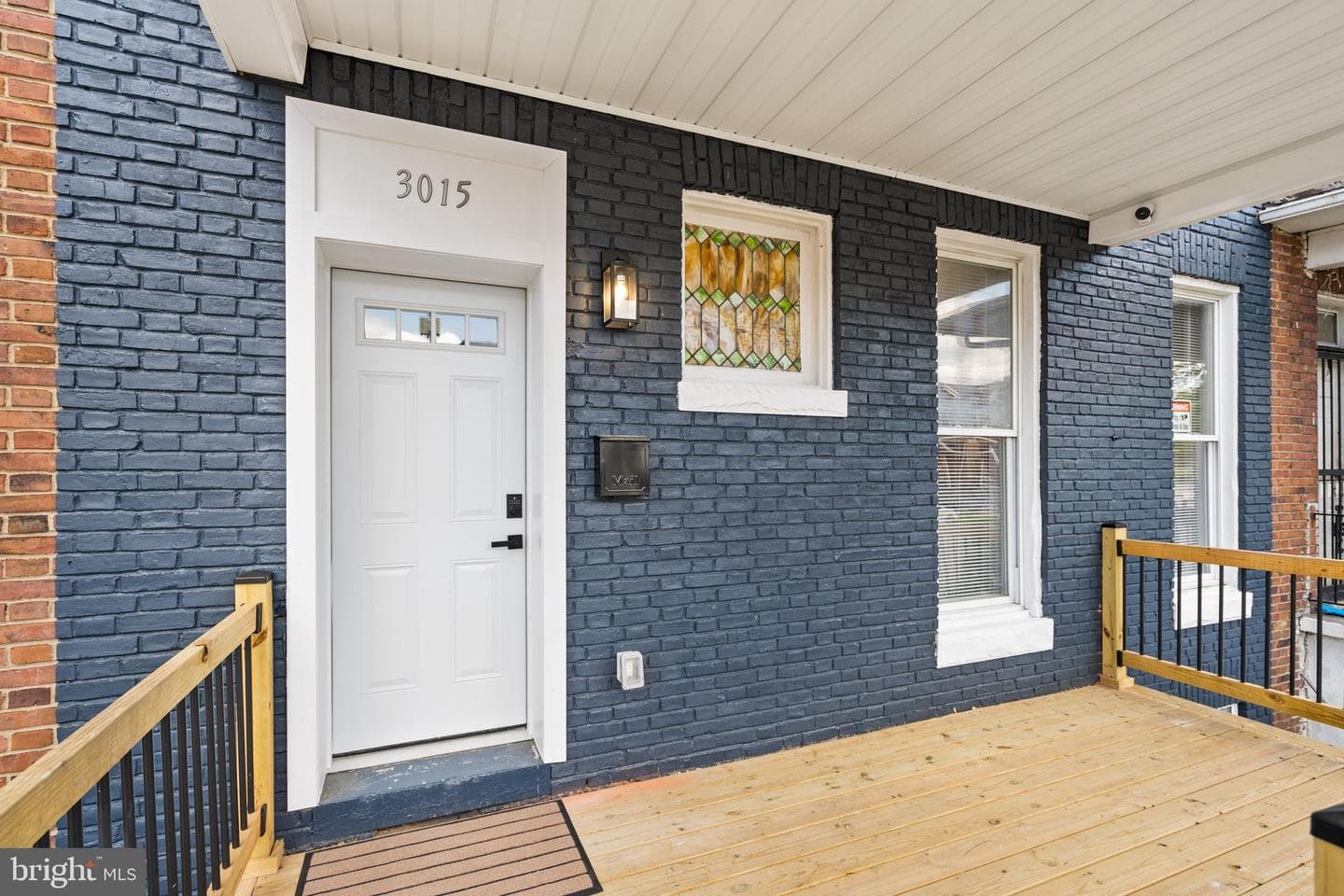 3015 Wylie Avenue photo 4