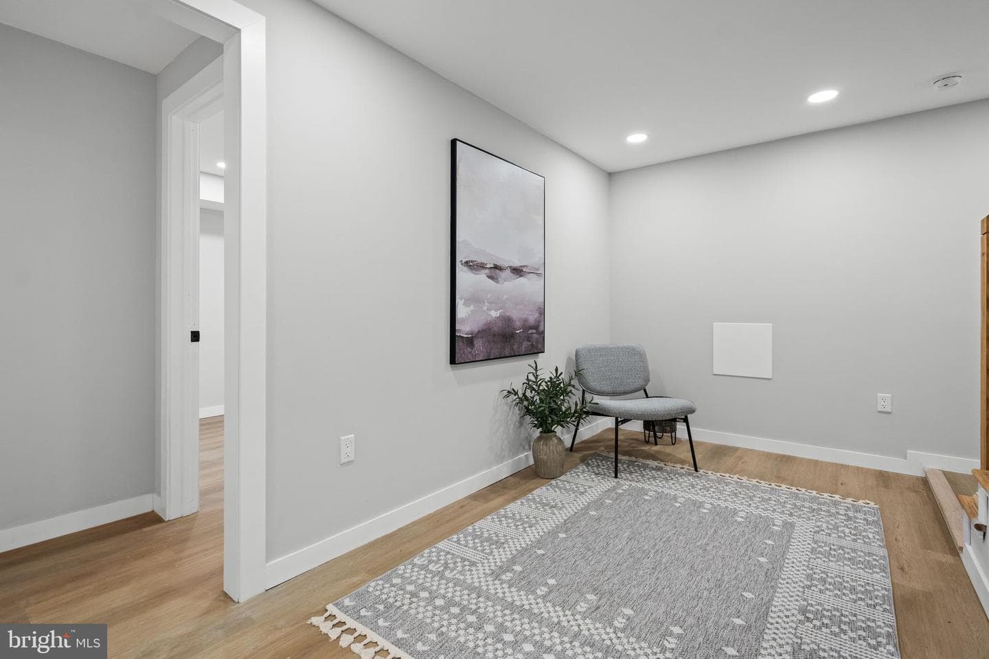 3015 Wylie Avenue photo 51