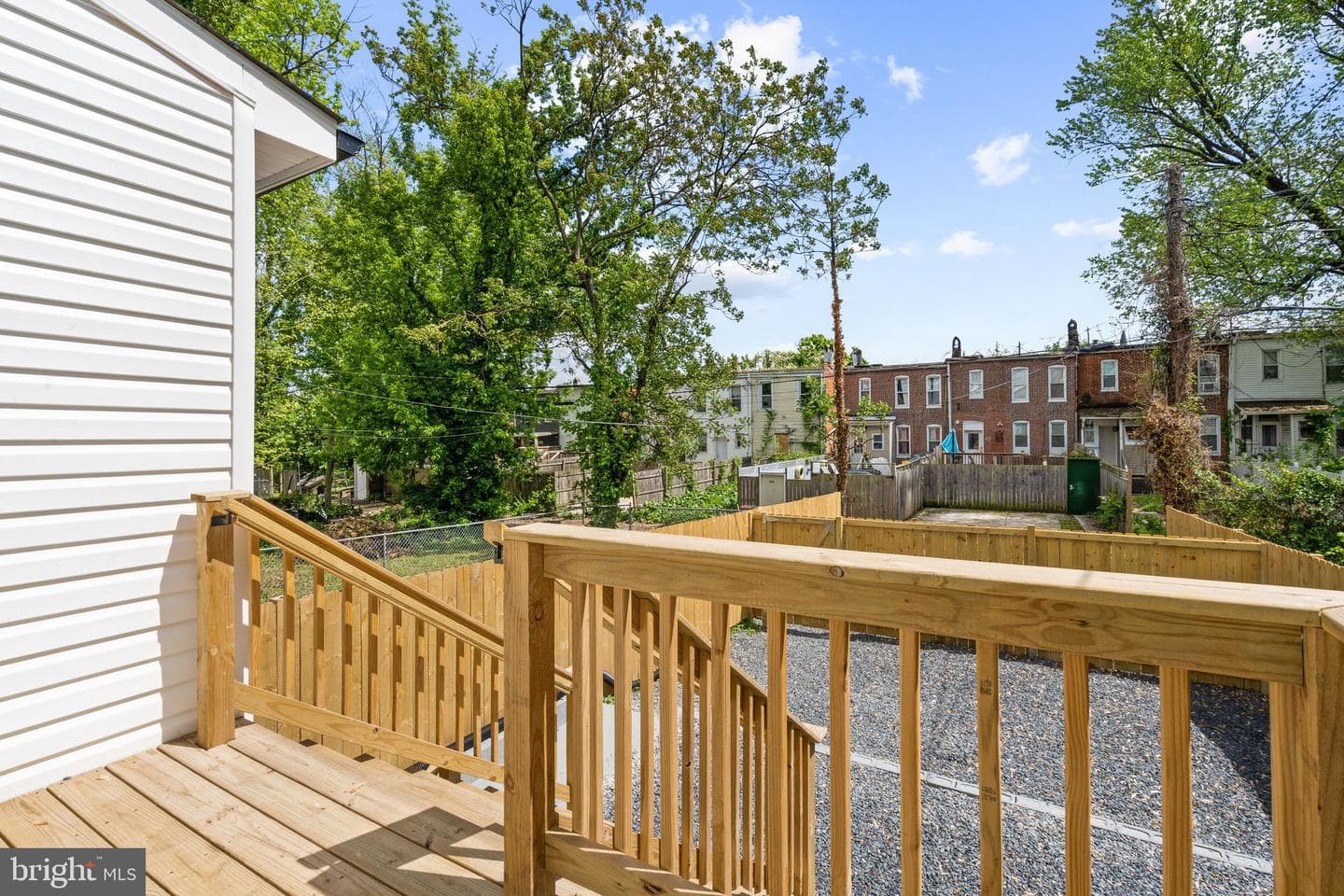 3015 Wylie Avenue photo 63