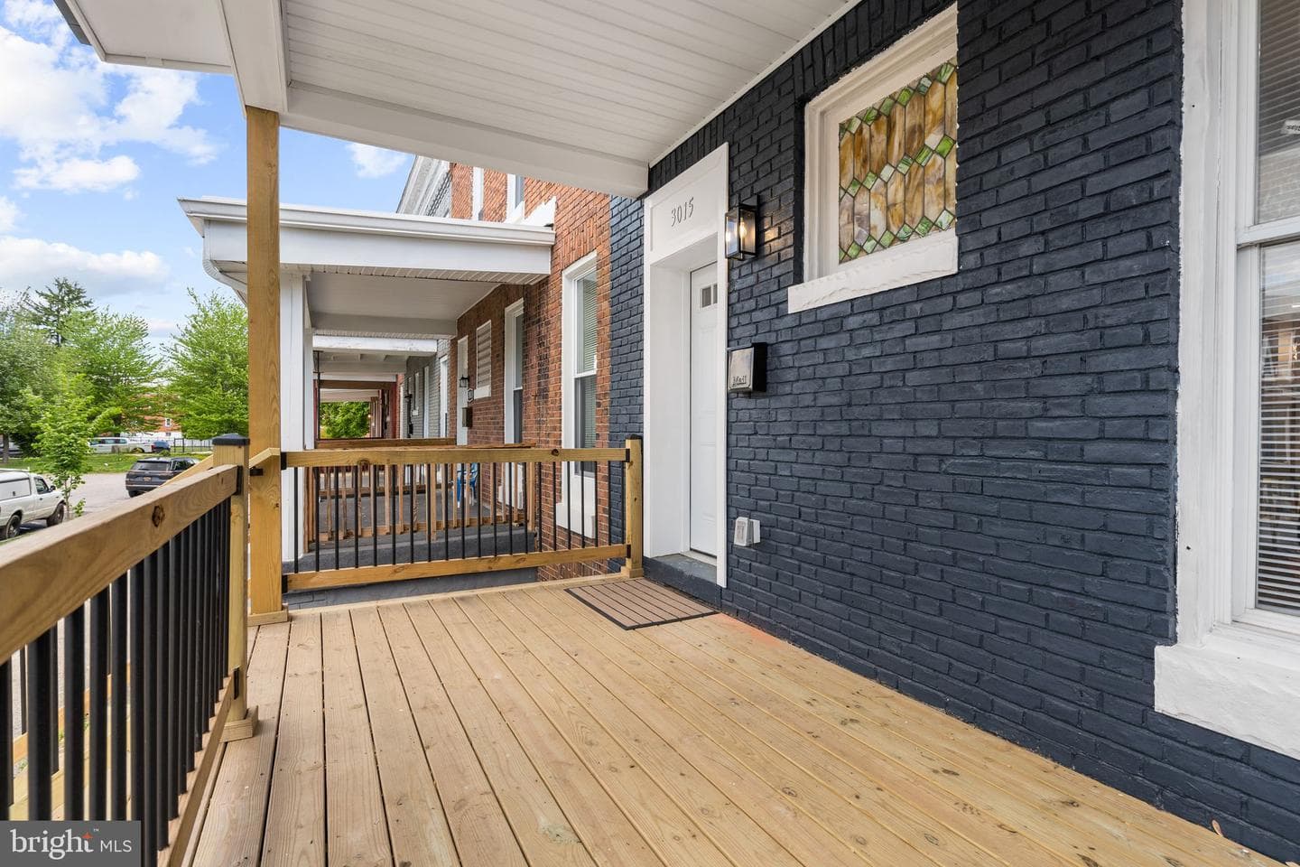 3015 Wylie Avenue photo 7