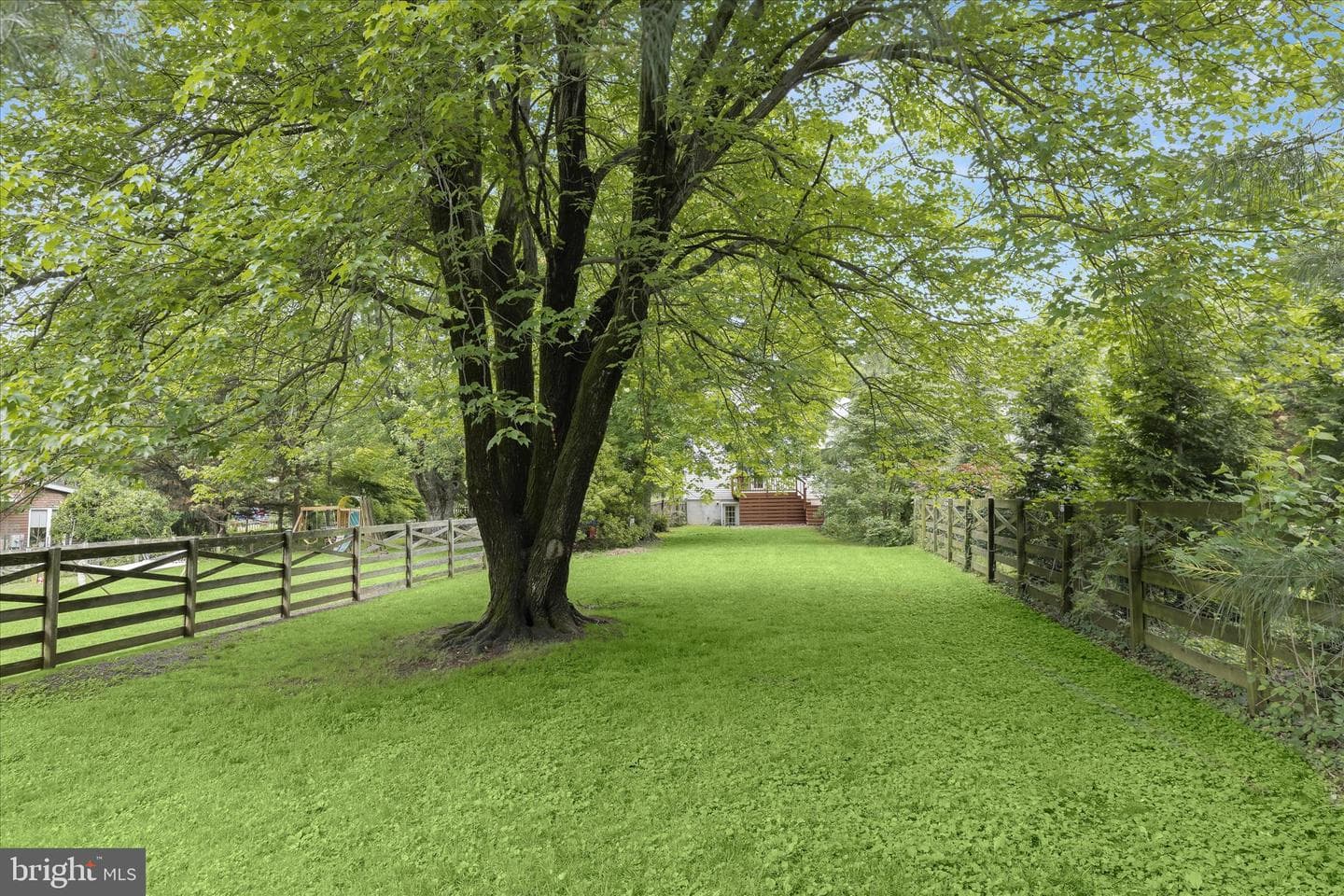 5708 Greenspring Avenue photo 36