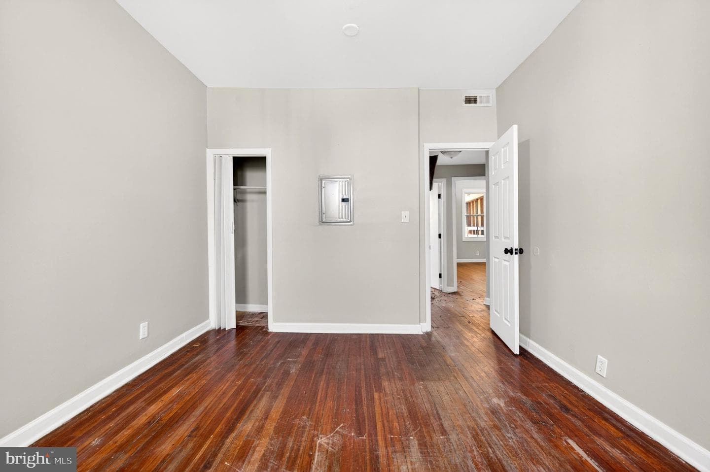 1725 Gwynns Falls Parkway photo 13