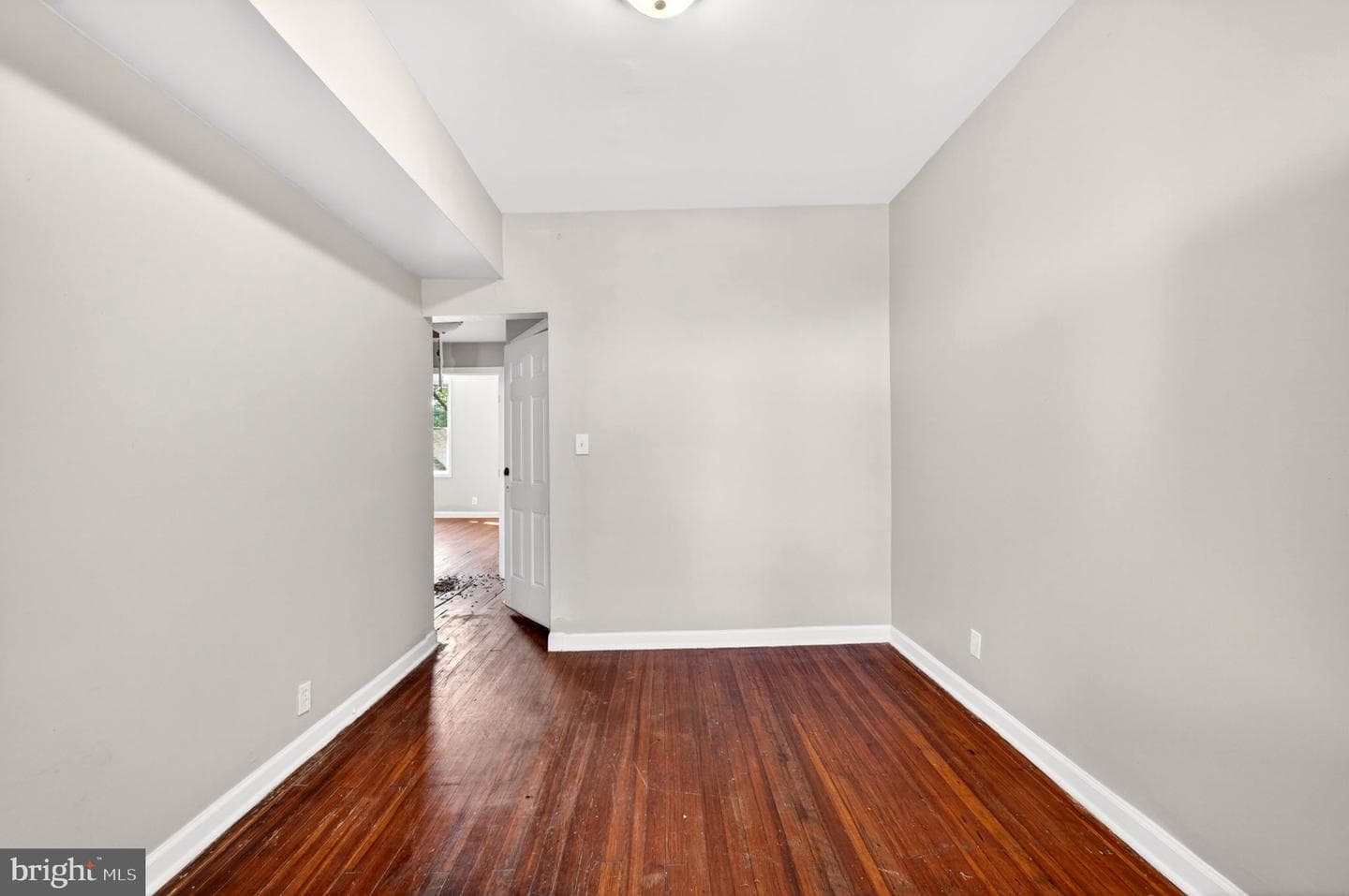 1725 Gwynns Falls Parkway photo 18