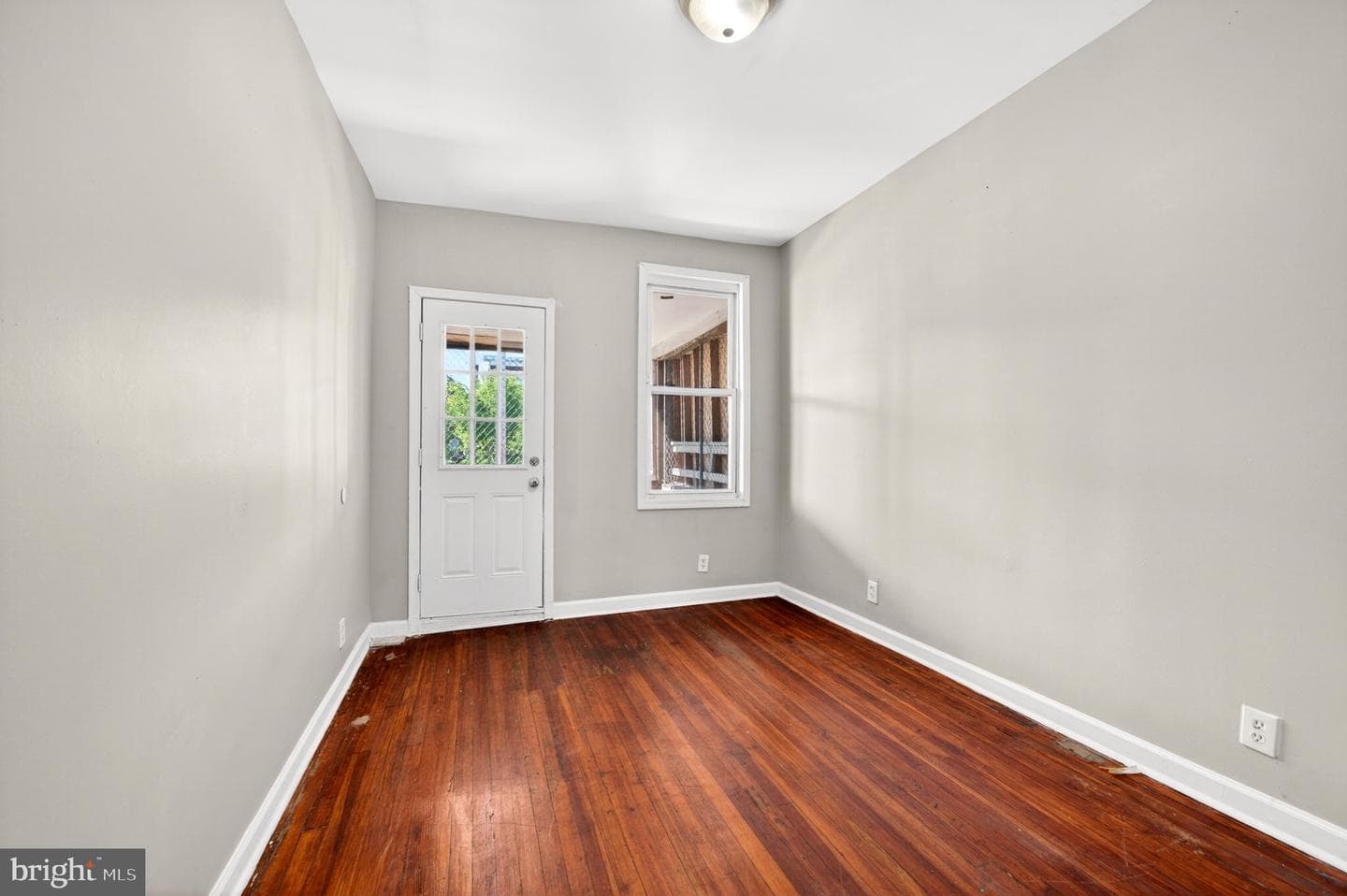 1725 Gwynns Falls Parkway photo 20