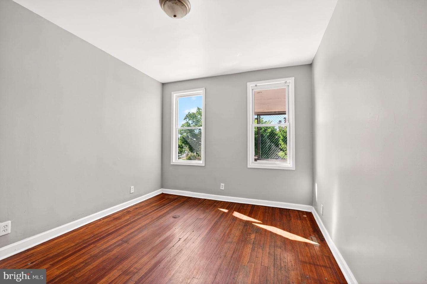 1725 Gwynns Falls Parkway photo 22