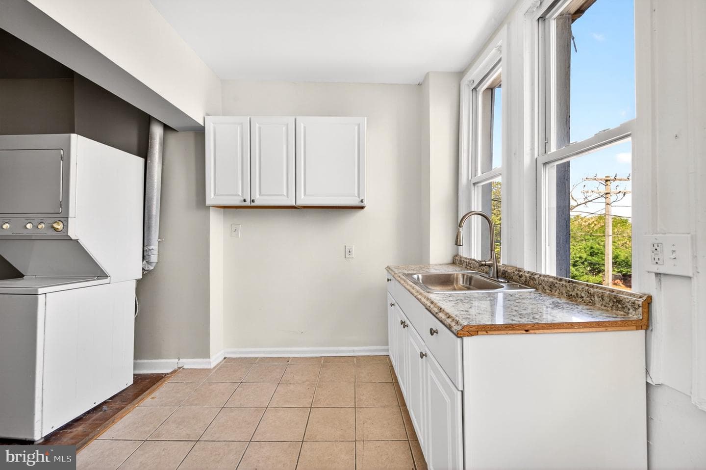 1725 Gwynns Falls Parkway photo 28