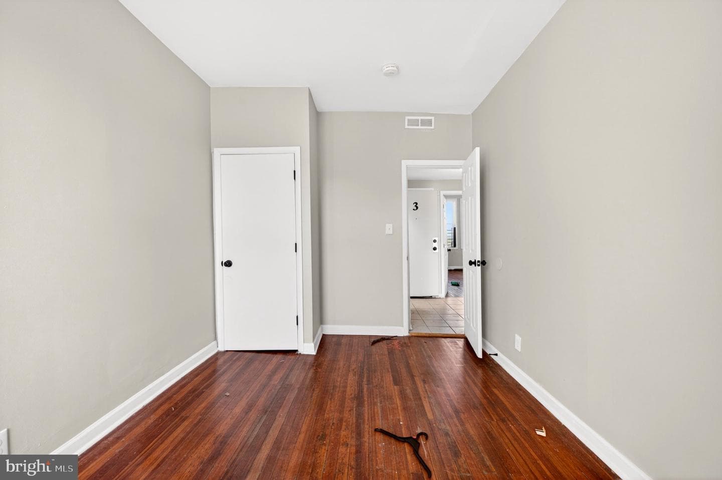 1725 Gwynns Falls Parkway photo 32