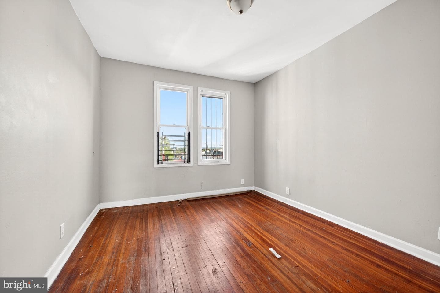 1725 Gwynns Falls Parkway photo 33