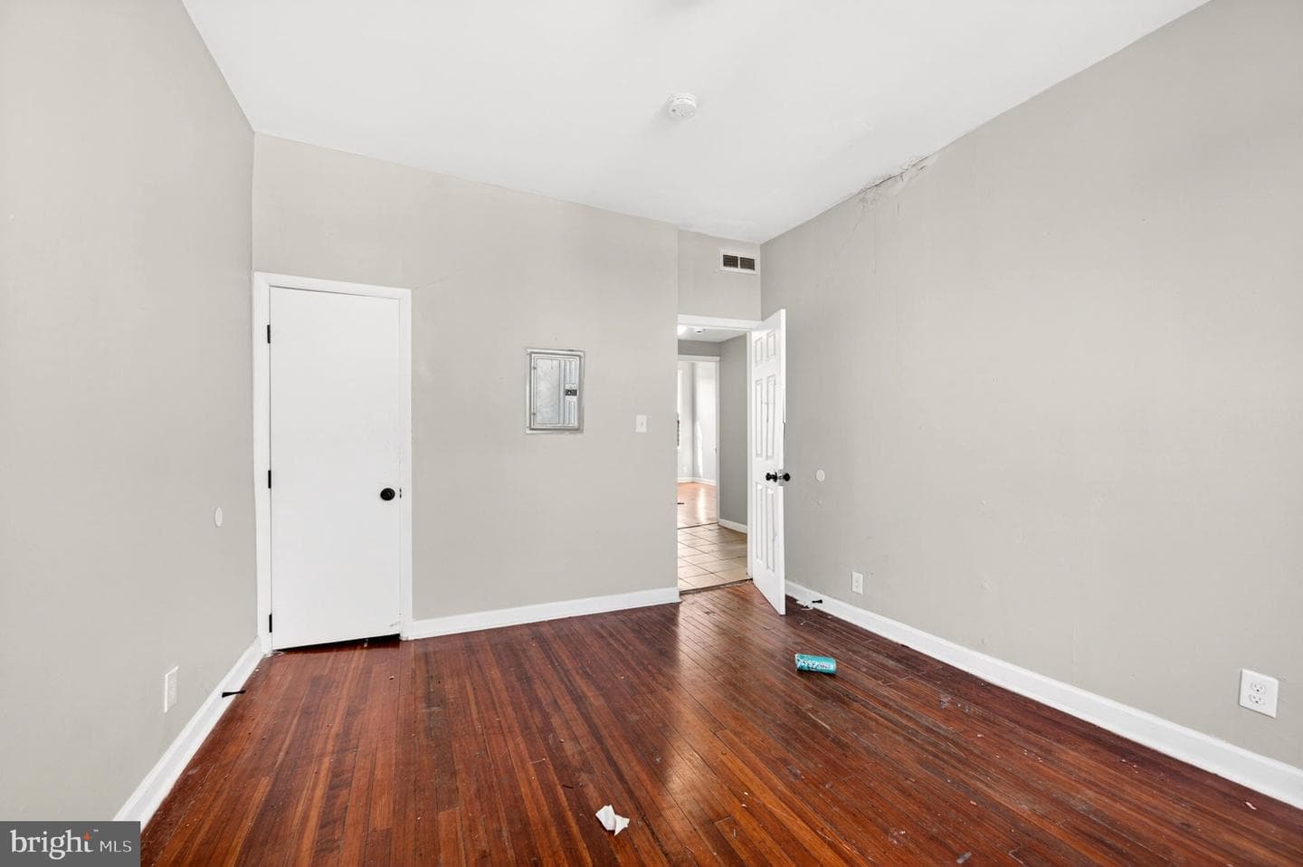 1725 Gwynns Falls Parkway photo 34