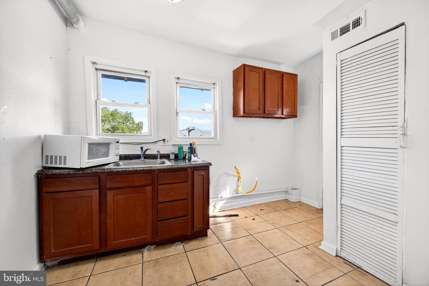 1725 Gwynns Falls Parkway photo 37