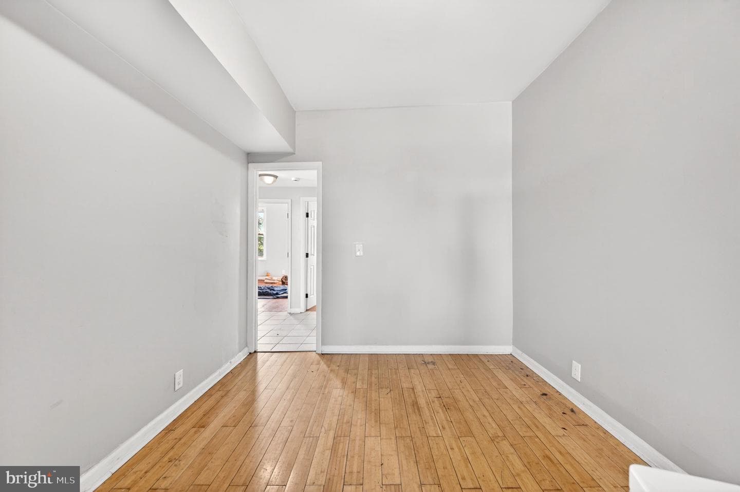 1725 Gwynns Falls Parkway photo 39