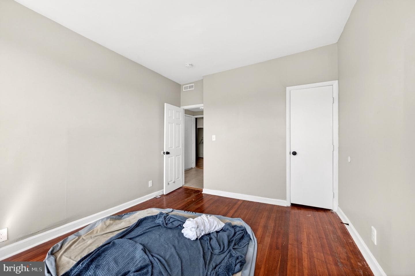 1725 Gwynns Falls Parkway photo 40