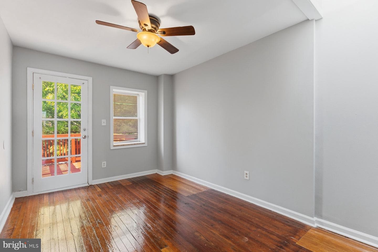 868 Carroll Street photo 12