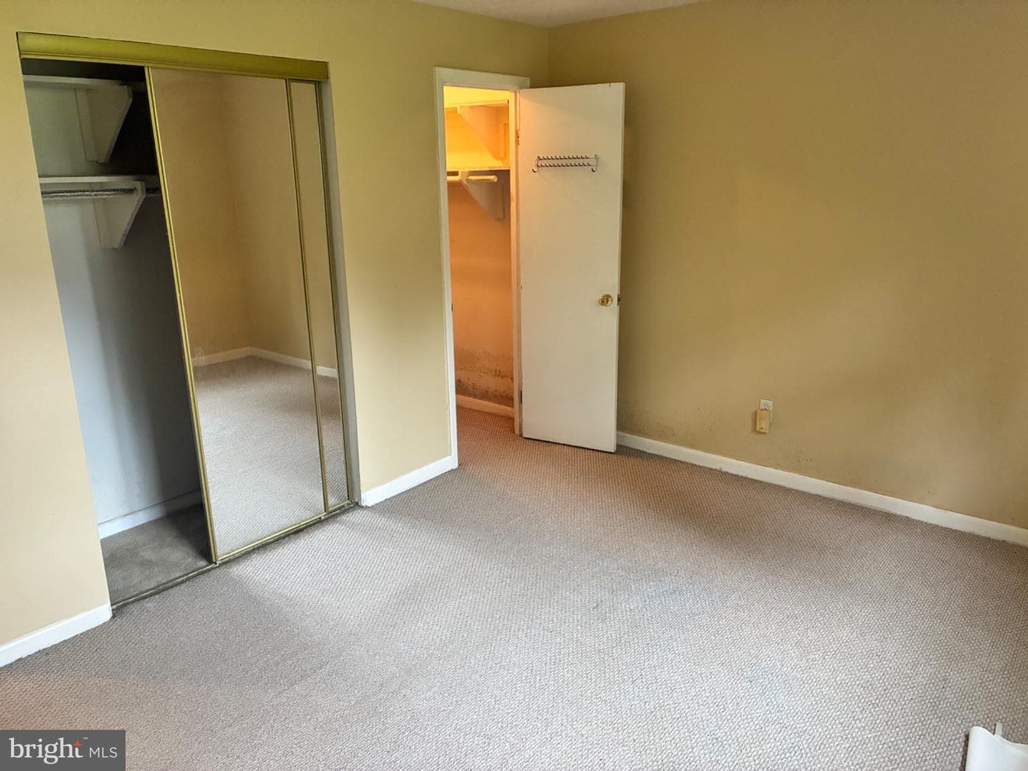 3714 Mayberry Avenue #a photo 12