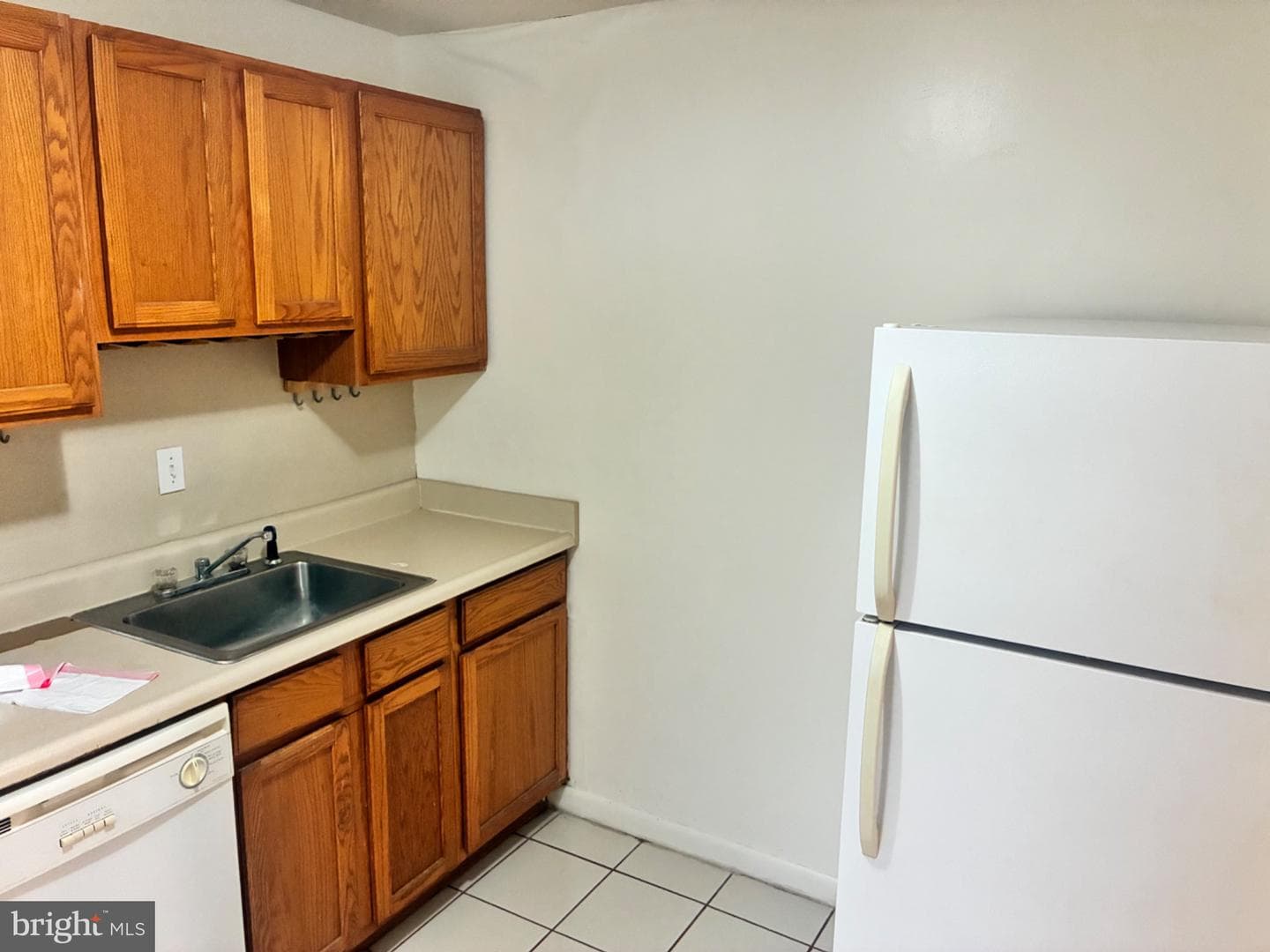 3714 Mayberry Avenue #a photo 28