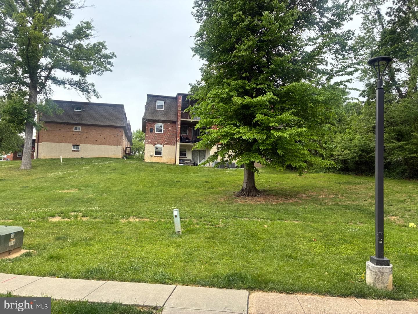 3714 Mayberry Avenue #a photo 6