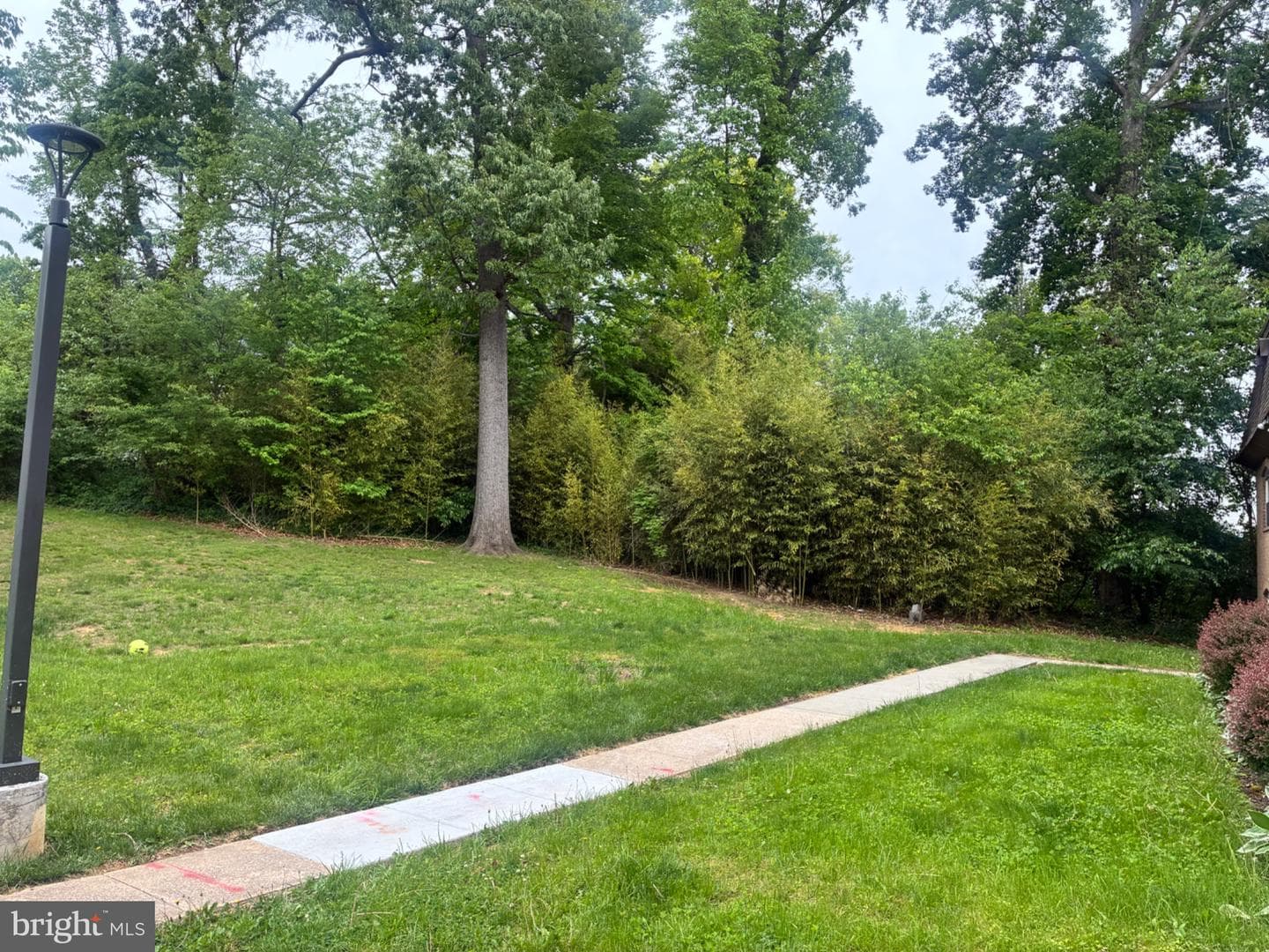 3714 Mayberry Avenue #a photo 7
