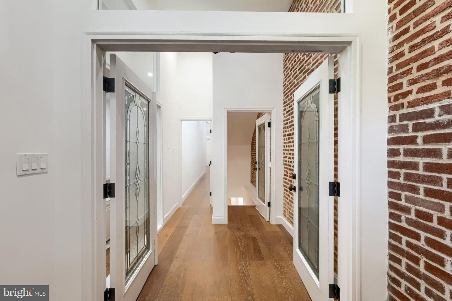 1704 Madison Ave, Baltimore
