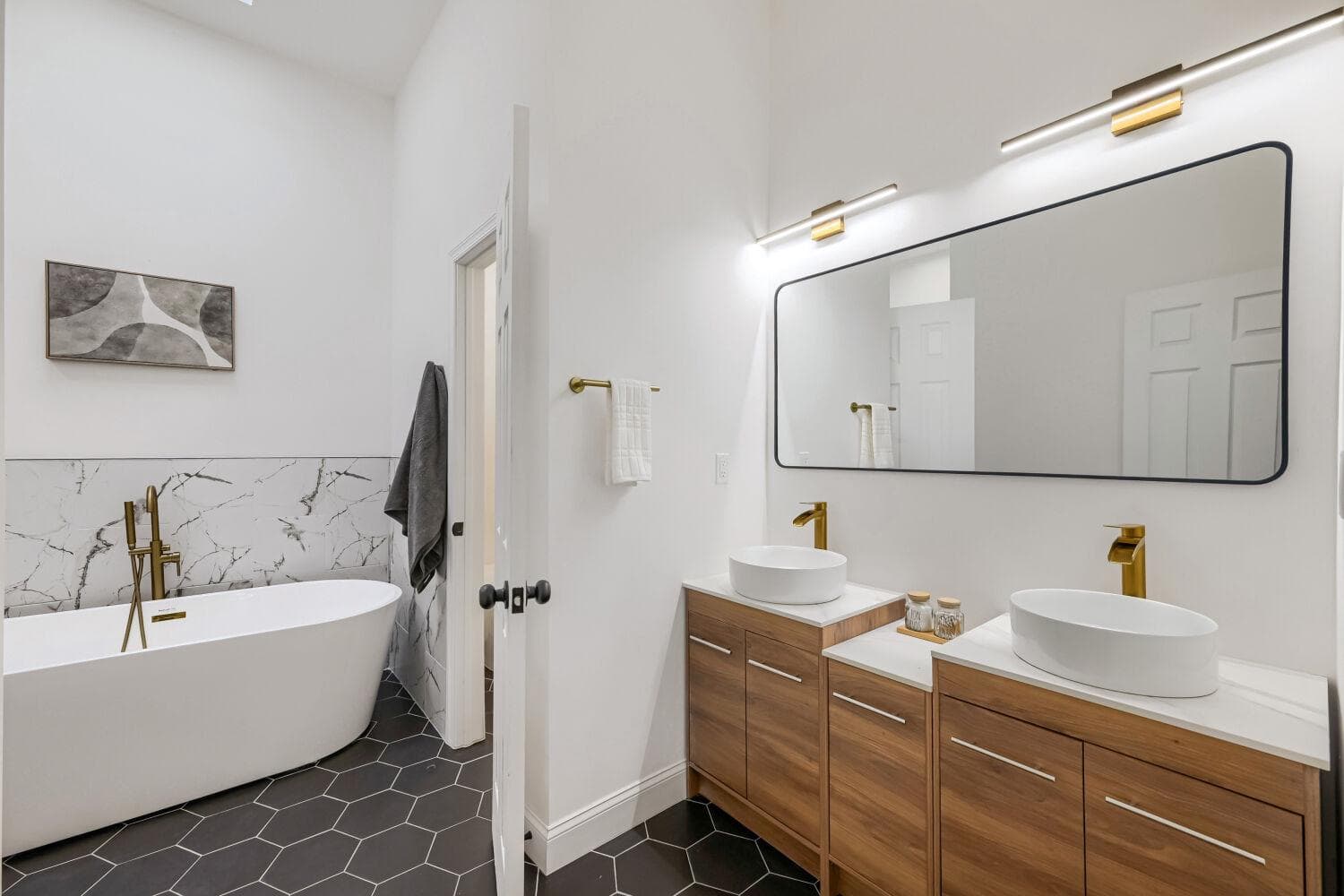 1704 Madison Ave photo 23