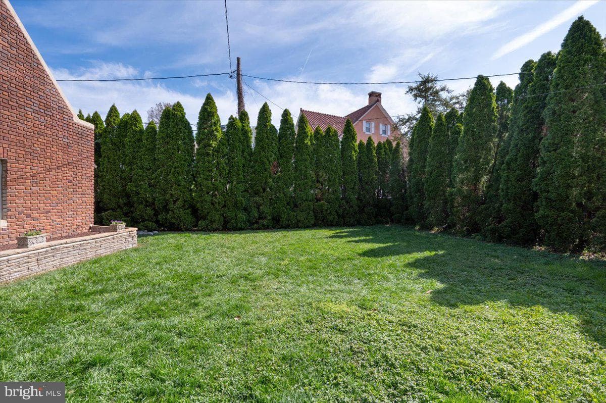 4303 Underwood Road photo 9